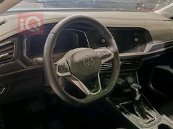 فولكسفاغن جيتا